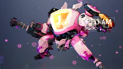 机动都市阿尔法火狐