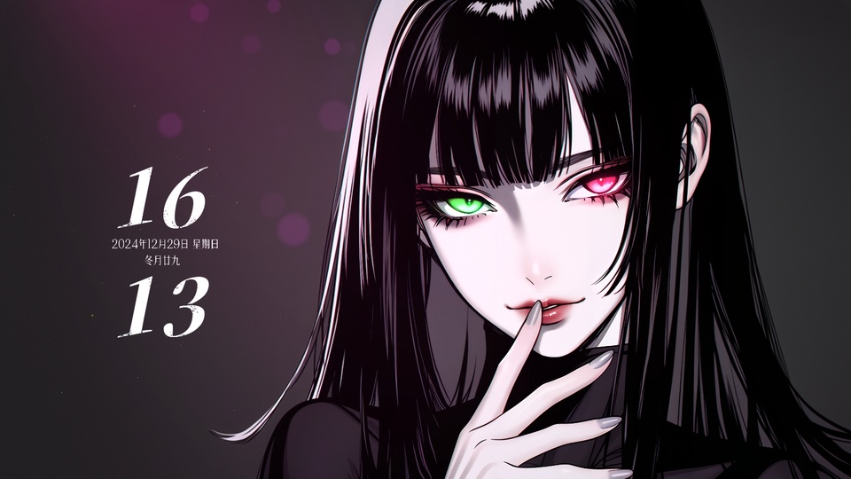202B4վƹƹʽ?޹ۿ
