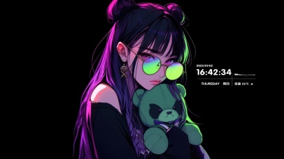 卡莎