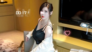 4K清纯御姐美女