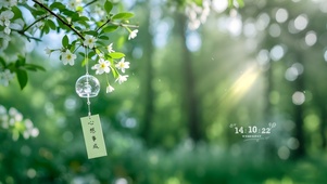 春风