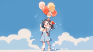 是这样的心情了