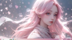 4k清纯女神姐姐