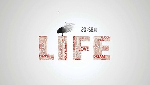 LIFE~