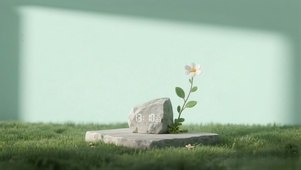 4k清新护眼壁纸