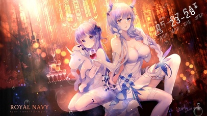 独角兽（侵权删）