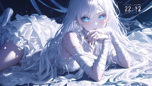 鬼新娘