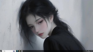 苏雨