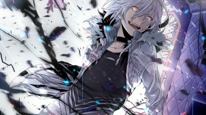 前方可是一方通行啊