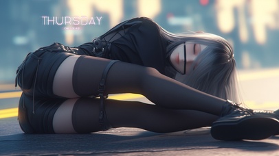 流霞开玉镜，纤手弄云和