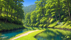 4k夏天的味道
