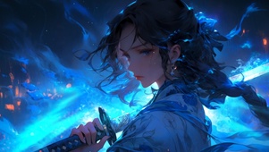 剑修