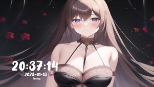 双鱼座女孩