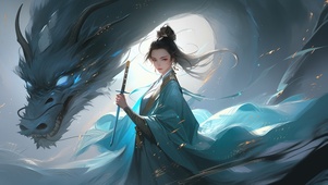玄师