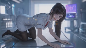 在黑暗里留下惊心动魄美