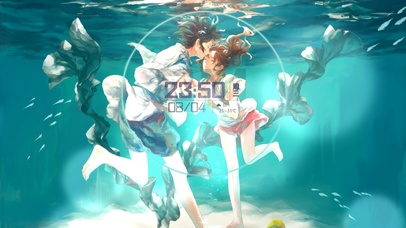 热门泡泡动态桌面壁纸图片 热门动态壁纸下载 元气壁纸