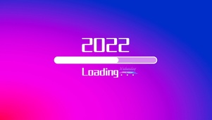 6K 超清【2022年加载中】