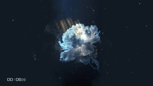 4K的唯美浪漫（荷莲）