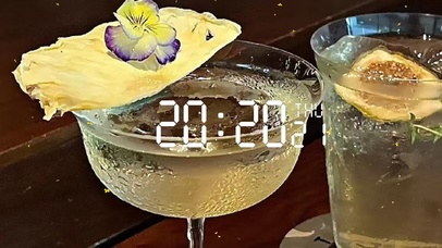 预买桂花同载酒  壁纸