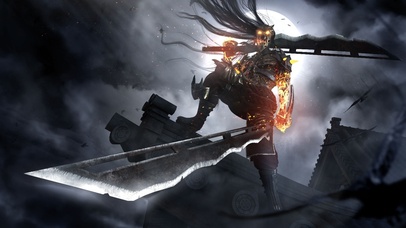 4k超清 银色杀手