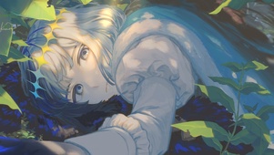 fgo 奥伯龙