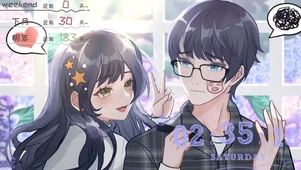 纸嫁衣3