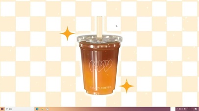 冰美式  电脑版