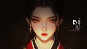 木兰