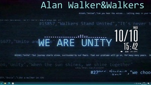 Alan Walker