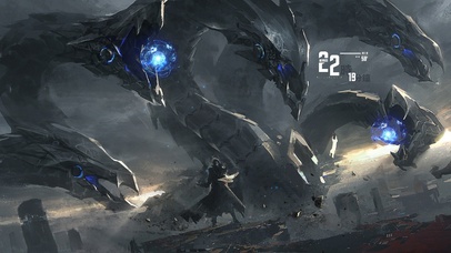 游戏王 奇美拉聚合终结龙