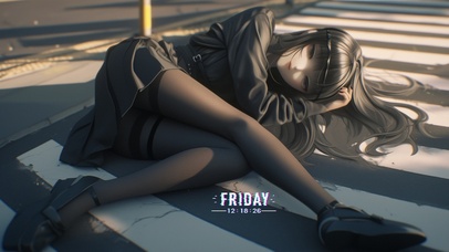 芳姿丽质天然成