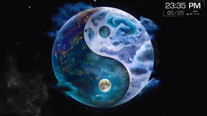 一生二，二生三，三生万物。