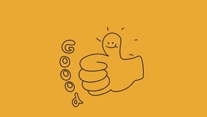 Good