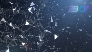 简易粒子