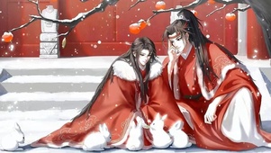 美好（将进酒）