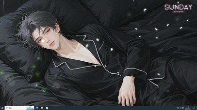 宝贝 过来 2.0版