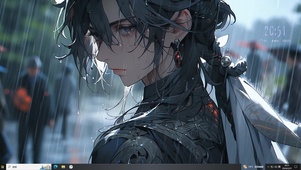 魈