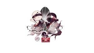 云外镜