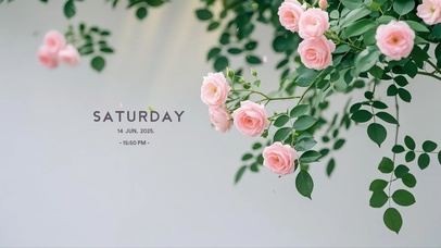 唯美治愈意境壁纸