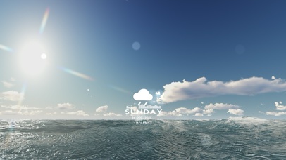 4K原画【天之涯】