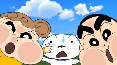 你怎么这么好看