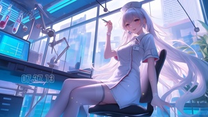 来吧来吧都来吧