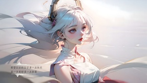 希望女神