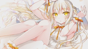 躲猫猫