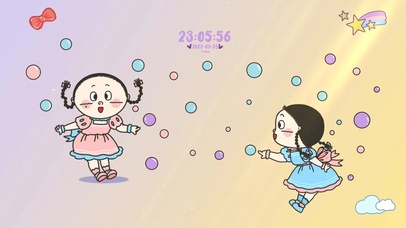 生活小美好