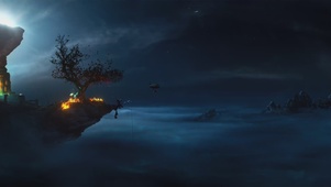 Final Fantasy 