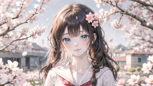 千百度
