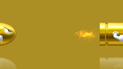 6K 超清治愈【让子弹飞】