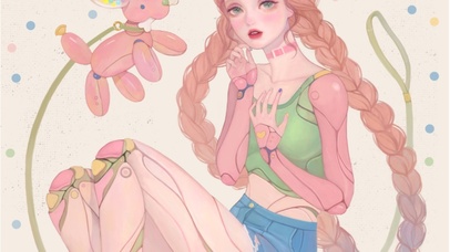 喜欢的点赞拿图哦