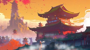 青楼